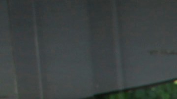 IRS reconoce un retraso en el pago del crédito tributario del 15 de septiembre-GettyImages-1340603801.jpeg