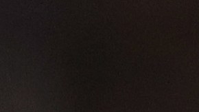 Julio Urías lanzó 5 innings sólidos contra Arizona en la noche del 15 de septiembre.