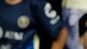 Águilas del América