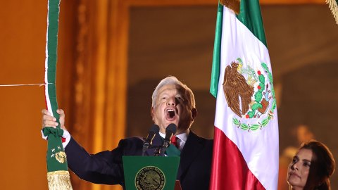 amlo