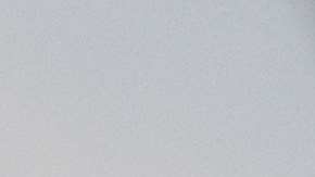 Una cerca refuerza de nuevo la seguridad del Capitolio desde el 16 de septiembre.