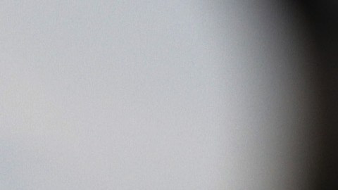 Una cerca refuerza de nuevo la seguridad del Capitolio desde el 16 de septiembre.