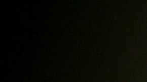 El miércoles despegó con éxito el Inspiration4 de SpaceX la primera tripulación completamente civil de la historia.