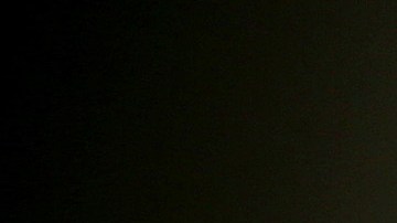 El miércoles despegó con éxito el Inspiration4 de SpaceX la primera tripulación completamente civil de la historia.