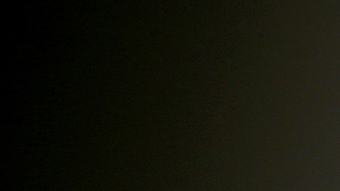 El miércoles despegó con éxito el Inspiration4 de SpaceX la primera tripulación completamente civil de la historia.
