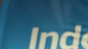 Muchos fans del América apoyaron a su equipo en Philadelphia; más tarde, algunos cometieron un asesinato.