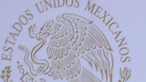 Miguel Díaz-Canel agradece a AMLO expresiones de apoyo a Cuba ante bloqueo de EE.UU.