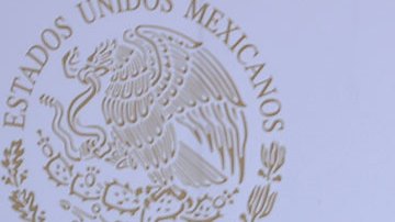 Miguel Díaz-Canel agradece a AMLO expresiones de apoyo a Cuba ante bloqueo de EE.UU.