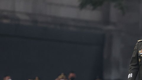 amlo