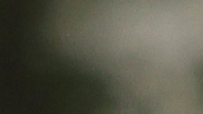 Doscientos migrantes se convirtieron en ciudadanos estadounidenses este viernes en un acto en Nueva York.