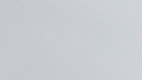 650,000 muertes por COVID