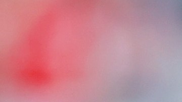 Robert Lewandowski se convirtió en el primer futbolista en llegar a los 50 goles en el 2021.