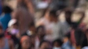 Alejandro Mayorkas advierte que migrantes que lleguen ilegalmente a EE.UU. serán “devueltos”