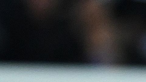 El técnico agradeció el buen juego del mexicano.