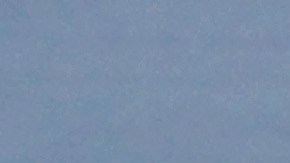 California registra récord de filas de buques de carga en sus puertos-GettyImages-1341598310.jpeg