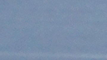 California registra récord de filas de buques de carga en sus puertos-GettyImages-1341598310.jpeg