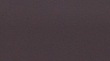 Saúl Álvarez y Caleb Plant