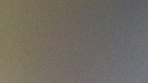 Ronald Koeman FC Barcelona