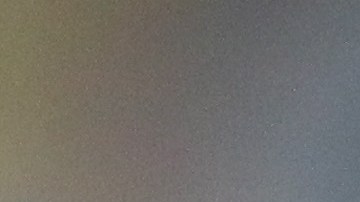 Ronald Koeman FC Barcelona