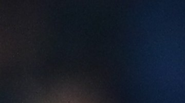 El Barcelona lleva tres partidos sin poder conseguir una victoria.