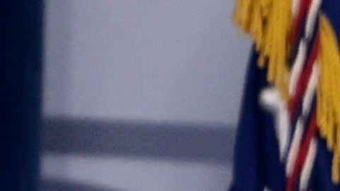 El secretario de Seguridad Nacional, Alejandro Mayorkas, anunció este viernes que ya no hay migrantes haitianos debajo del puente en Del Río, en Texas.