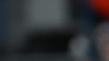 Bielsa disputa su segunda temporada en la Premier League