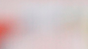 Cabrera  superó a Luis González, quien ocupaba el mismo puesto con 596 dobles.