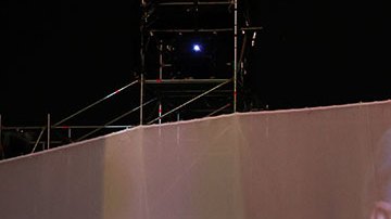 Joe Biden asegura que México es el amigo "más cercano" que tiene Estados Unidos