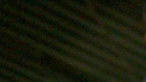 Pepsi bottles on a coveyor belt filled with a substitute based on a cola concentrate imported from Europe go past an employee of the Baghdad Soft Drinks Company at their plant in Baghdad's Zaafaraniya district 13 January 2004. The company held the Pepsi franchise in Iraq from 1984 to 1990 when sanctions were imposed on the country following the invasion of Kuwait. Pepsico last week officialized the agreement signed between them and the Baghdad Soft Drinks Company allowing them to resume production of Pepsi, Seven Up and Miranda, three very popular drinks in Iraq. The agreement grants the Baghdad Soft Drinks Company the license for central Iraq, around 40 percent of the market, and should create some 2,000 jobs, according to Hamid Jassem Khamis, the company's director general. "Real" Pepsi is expected to hit the streets within the next four months. AFP PHOTO/Mauricio LIMA (Photo credit should read MAURICIO LIMA/AFP via Getty Images)