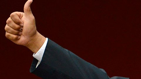 amlo