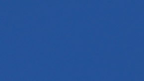 McDonald's busca que su plantilla laboral se mantenga y que los nuevos contratados no renuncien.