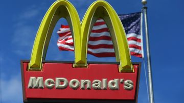 McDonald's busca que su plantilla laboral se mantenga y que los nuevos contratados no renuncien.