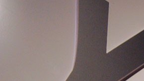 YouTube es amenazado por gobierno de Rusia tras haber bloqueado cuentas de RT.