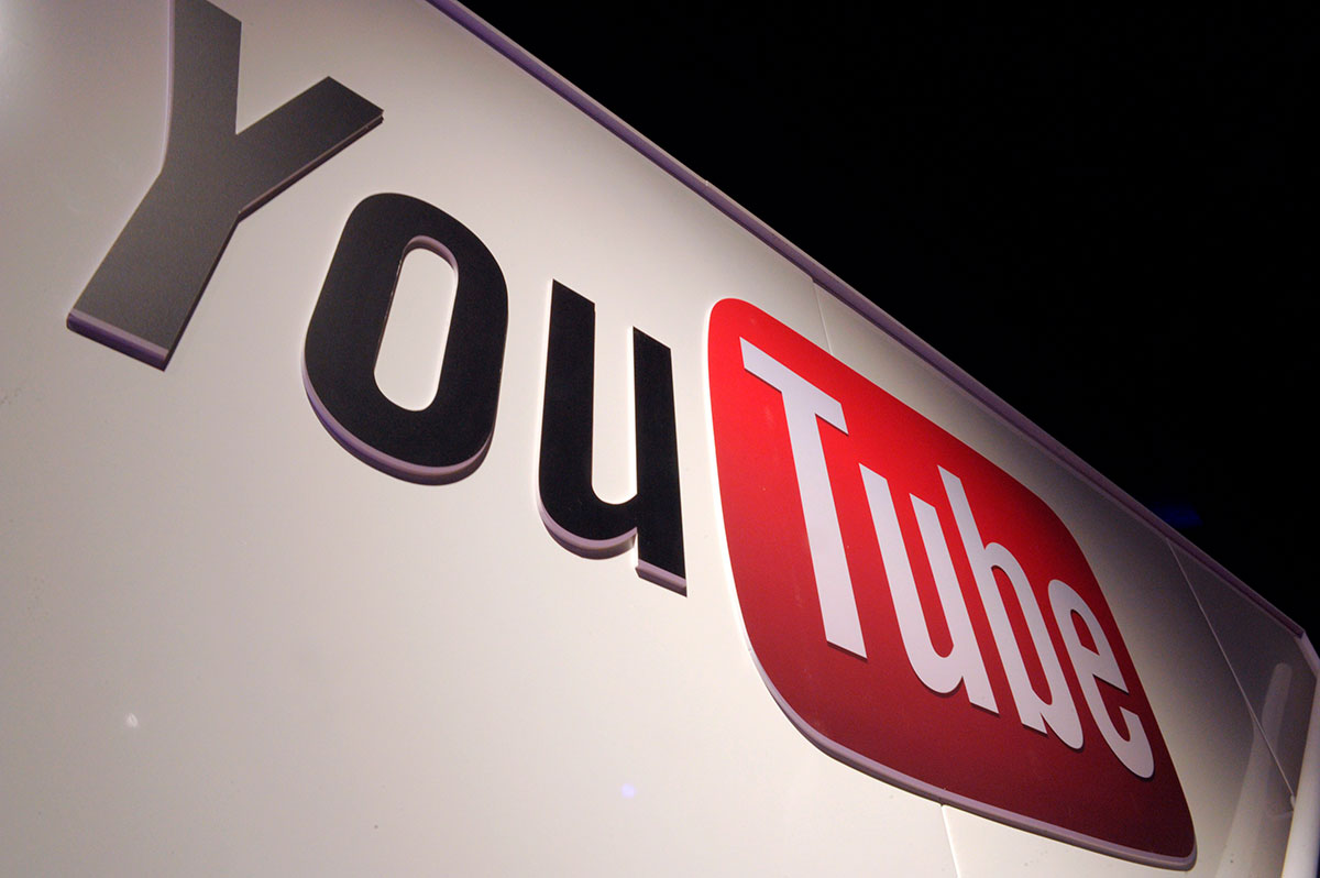Russia threatens to block YouTube if it does not restore RT accounts - American Post