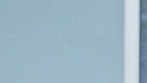 LOS ANGELES, CA - FEBRUARY 07: Los Angeles Police Department officers are deployed around the police headquarters on February 7, 2013 in Los Angeles, California. A former Los Angeles police officer Christopher Jordan Dorner, 33, who had allegedly warned he would target law enforcement, is suspected of firing on two LAPD officers and ambushing two other officers, killing one. Dorner is also a suspect in two weekend killings of Monica Quan and Keith Lawrence who were found dead in a car inside a parking structure. (Photo by Kevork Djansezian/Getty Images)