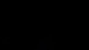 CHICAGO, IL - MARCH 12: A woman holds a candle during a vigil for slain infant Jonylah Watkins on March 12, 2013 in Chicago, Illinois. The 6-month-old girl was shot five times on the 6500 block of South Maryland Avenue while her father was changing her diaper in the passenger seat of his car. The father, Jonathan Watkins remains is stable condition at Nothwestern Memorial Hospital after receiving three gunshot wounds.(Photo by Jonathan Gibby/Getty Images)