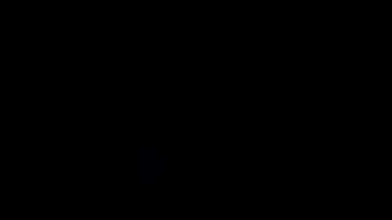 CHICAGO, IL - MARCH 12: A woman holds a candle during a vigil for slain infant Jonylah Watkins on March 12, 2013 in Chicago, Illinois. The 6-month-old girl was shot five times on the 6500 block of South Maryland Avenue while her father was changing her diaper in the passenger seat of his car. The father, Jonathan Watkins remains is stable condition at Nothwestern Memorial Hospital after receiving three gunshot wounds.(Photo by Jonathan Gibby/Getty Images)