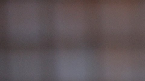 Muchos agentes de la Policía Estatal de Massachusetts estarían dispuestos a abandonarla por el mandato de vacunas.