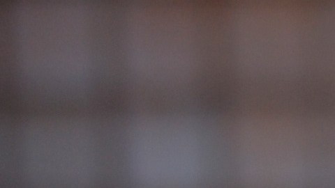 Muchos agentes de la Policía Estatal de Massachusetts estarían dispuestos a abandonarla por el mandato de vacunas.