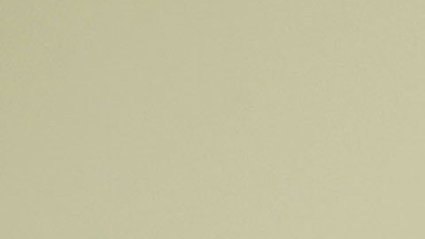 Britney Spears cerró su cuenta de Instagram