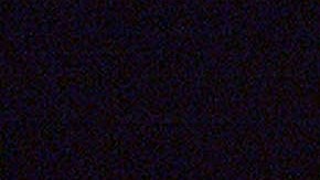 Rinden homenaje a José José