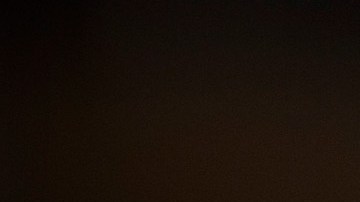 Día Nacional de la Hamburguesa con Queso-GettyImages-453780980.jpeg