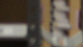 Amazon ofrece pagar la universidad a 750,000 empleados en Estados Unidos-GettyImages-454598550.jpg