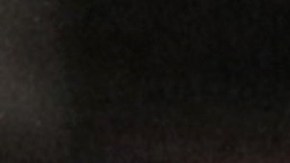 Chrissy Teigen y John Legend