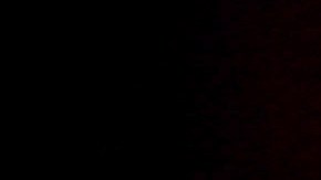 Usuarios de ocho estados podrán añadir identificación y licencia de conducir al Apple Wallet-GettyImages-455053466.jpeg