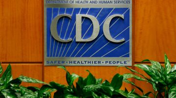 Los CDC indicaron que ya hay casi 30 estados en los que se reportan casos de salmonela cuyo origen todavía se desconoce.