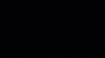 Amazon busca ayudar a los afganos capacitándolos en temas tecnológicos, enseñanza del idioma y empleo.