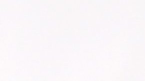 Pepe Aguilar | Jason Merritt/Getty Images.