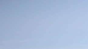 SAN FRANCISCO, CA - MARCH 13: A view of the international terminal at San Francisco International Airport on March 13, 2015 in San Francisco, California. According to a passenger survery conducted by SkyTrax, San Francisco International Airport (SFO) was been named the best airport in North America for customer service. SkyTrax collected over 13 million questionnaires at 550 airports around the world. (Photo by Justin Sullivan/Getty Images)