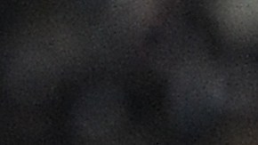 Bale, Benzema y Cristiano Ronaldo.